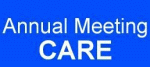 CARE04 Annual Meeting
